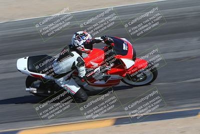 media/Mar-08-2025-TrackXperience (Sat) [[277b597a28]]/3-Level 2/Session 5 (Turn 10 Inside Pans)/